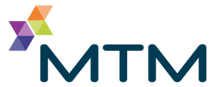 MTM