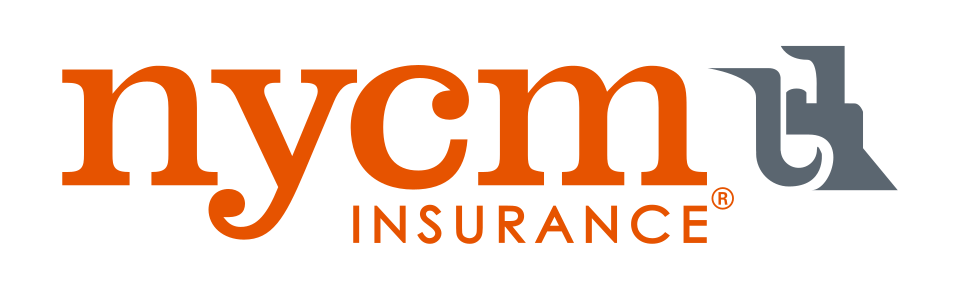 NYCM Insurance