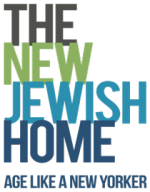 The New Jewish Home